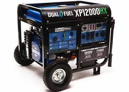 Difference between samsung eh d series. Duromax Xp12000hx 12000w Dual Fuel Generator Spec Review Deals