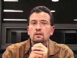 Deja un vacío imposible de llenar: Fallece El Caricaturista Antonio Helguera Posta