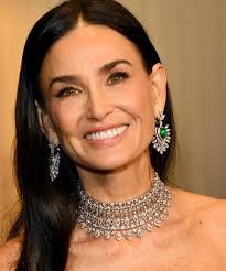 Rising Indie Rock Stars The 131ers Explain Why Every Artist Should Love  Spotify