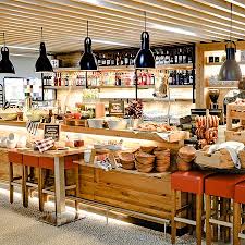 Alex Berlin Mercedes Platz Friedrichshain Kreuzberg Bezirk Menu Preise Restaurant Bewertungen Tripadvisor