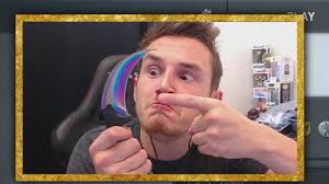 Bossetronio 2 Boss (@bosetron)