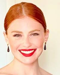 Stephanie Rigby, Registered Psychotherapist, Whitby, ON, L1M