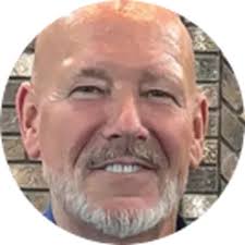 Hope Reformed Church