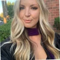 Elaine Mccormick's Instagram, Twitter & Facebook