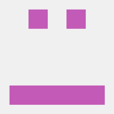 Mcreator software and website are developed and maintained by pylo. Recently Re Found My Love For Ic2 Classic R Feedthebeast