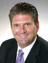 Annual Report 2017-18