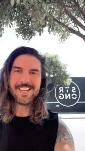 Big shoutout to the incredible team at @strong_keswick for gifting me and a  friend a 3-month membership! 🙏🏋️‍♀️ We’ve been hitting the brand new  reformer Pilates studio this week, and it’s been an ...