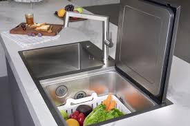 Love the idea of only positive comments! Top 30 Kitchen Ideas In May