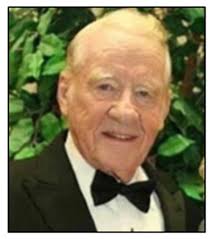 Donald Mitchell Obituary February 25, 2023