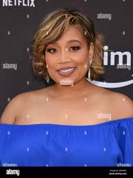 Sneed hi-res stock photography and images