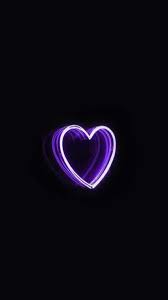 Moodboard quickly build beautiful moodboards and easily share. Neon Purple Hintergrundbild Nawpic