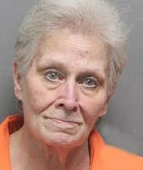 Lafayette Man Booked in Negligent Homicide Case of Scott Man