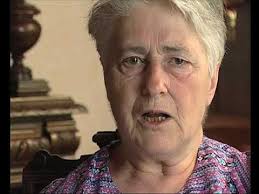 Cransac, Communes, villes et villages