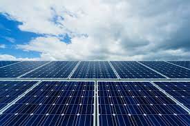 Epdm membrane, tpo & pvc sheets, sealants, backer rod California Is Giving Away Free Solar Panels To Its Poorest Residents