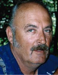 Obituary of John M. Antonio