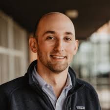 Last week, I had the honor of serving as a student emcee for DBU's Annual  Ruth Awards Christmas Luncheon, hosted by our Women's Auxiliary Board. It  was a joyful and inspiring time,