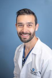 Health & Hospital News