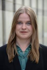 Announcing “Exploring Pathways in Museum Careers”