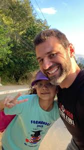 Daniel Berton (@danielberton) • Instagram photos and videos