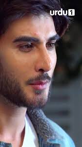 imran abbas and ayeza khan romantic scene #tumkonpiya #tumkonpiyadrama  #pakistanidrama #urdu1 #drama #imranabbas #ayezakhan #pakistanicontent  #trendingvideos #trendingtiktok #tiktok #trendingdrama ...