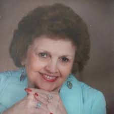 Beverly A Gordy Obituary