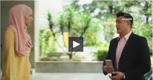 Astro gempak 133.804 views1 year ago. Info Hiburan Tuan Anas Mikael 5 Hari Beraya Episod 1