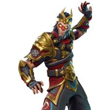 With these fortnite png images, you can directly use them in your design project without cutout. Fortnite Png Fortnite Transparent Background Freeiconspng