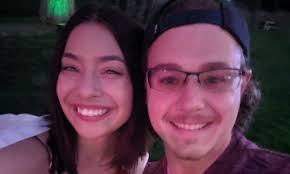 United Team Archives