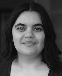 THEATRE STUDIES NEW WORKS PROJECT