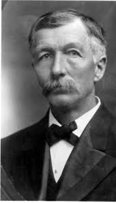 Frank Stanley (1851-1921)