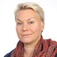 5900+ "Help" profiles