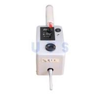 EN71 Sharp Edge Tester,ASTM F 973 Toys Sharp Edge Tester-UTS ...