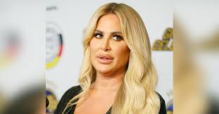 Check spelling or type a new query. Kim Zolciak Radar Online