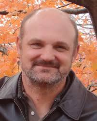 Robert "Bob" A. Renkiewicz Obituary March 9, 2023