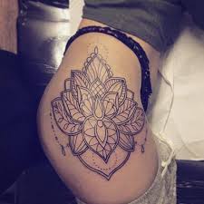 For many women, a small cross tattoo is perfect because it can be placed almost anywhere on the body. 255 Cute Tattoos For Girls That Are Amazingly Vibrant And Vivid Wild Tattoo Art