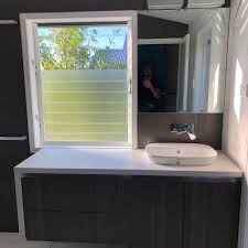 Whether you're putting a bathroom into an existing closet or other area or remodeling an existing bathroom, start by prepping the site to make the project easier. Bathrooms Rob Crook Constructions