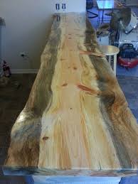 Our lumber yard in denver has a variety of woods and materials. 67 Blue Pine Ideas Beetle Kill Pine Stain On Pine Pine Beetle