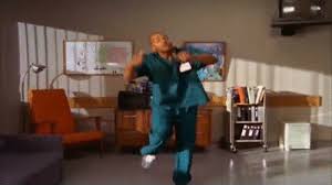 How Has It Been 15 Years Since This Show Premiered Scrubs Tv Shows Scrubs Tv Scrubs