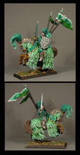 Three empty and usable, and five unlockable. Bretonnians Green Knight Pro Painted Rpg Warhammer Fantasy Gallery Dakkadakka Roll The Dice To See If I M Getting Drunk