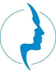 Australia Plastic Surgery Pty Ltd Cosmetic Surgeons Broadway Nsw 2581 Truelocal Plastic Surgery Dental Clinic Logo Rhinoplasty
