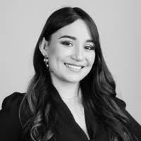 Michelle Natalia Pabón Chavez