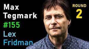 Luna trăieşte alături de familia ei la cancun, în mexic. 155 Youtube