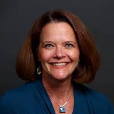 This is such an honor! Thank you to all the staff and docs and APPs.