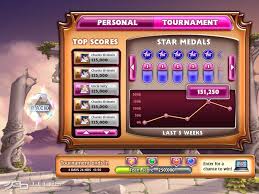 The very best free tools, apps and games. Bejeweled 3 Free Download Full Version Cracked Dwnloadys