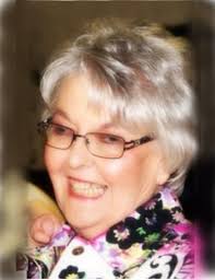 Obituary information for Margaret Eubanks