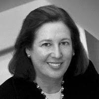 Francine Lynch's Instagram, Twitter & Facebook