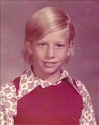 HAROLD SEAMAN Obituary and Online Memorial (2011)