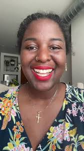 Applying to more jobs isn’t the solution.