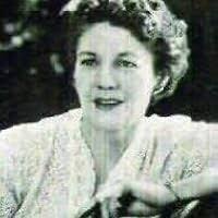 Nethergate by Norah Lofts