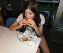 Check spelling or type a new query. Best Burgers On The Upper West Side For Nyc Families Mommypoppins Things To Do In New York City With Kids